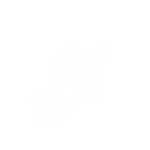 CSA Satellite Imagery Logo