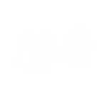 Planet Satellite Imagery Logo