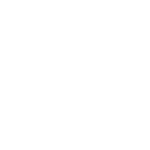 Spexi drone imagery logo